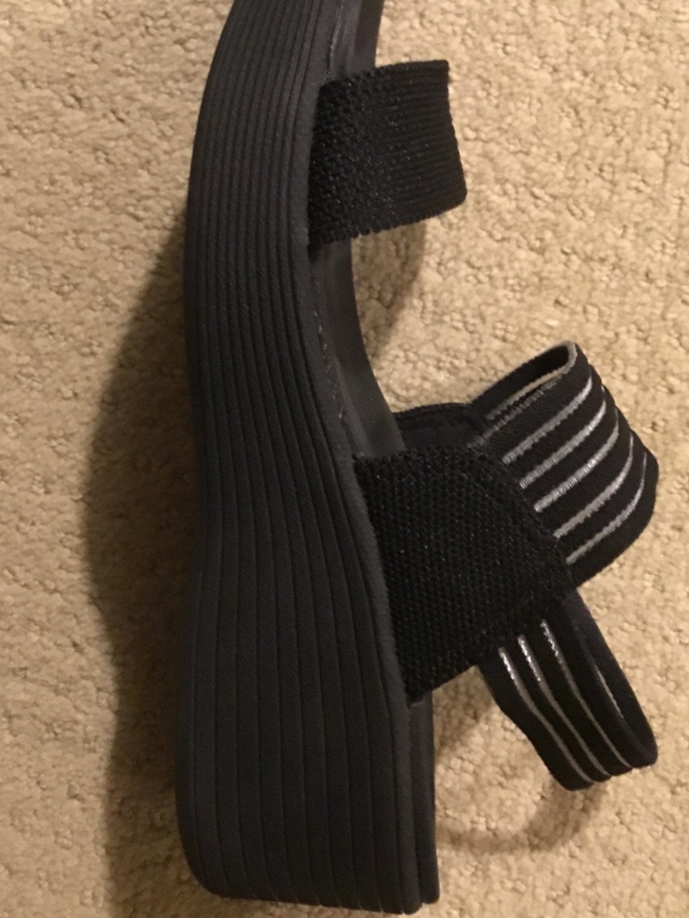 Sandals - Picture 5 of 5